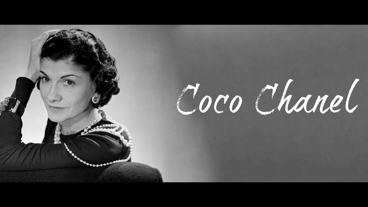 Как наладить отношения: совет Коко Шанель