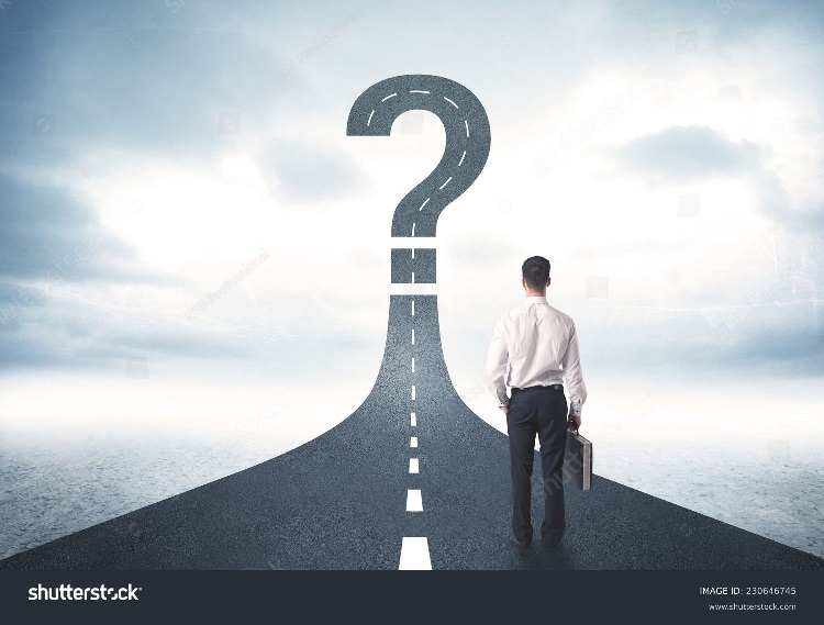 Сила принятия неопределённости